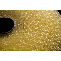 ZERUST®/EXCOR® FOLIA BĄBELKOWA ANTYKOROZYJNA VCI